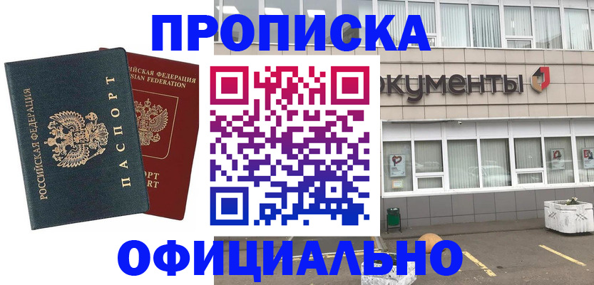 прописка поиск в Почепе